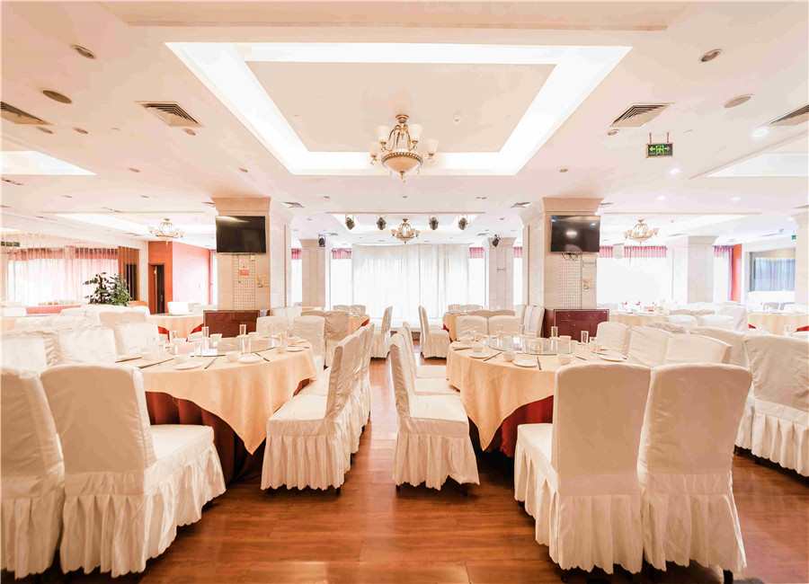 成都小型婚宴酒店 成都小型婚宴酒店