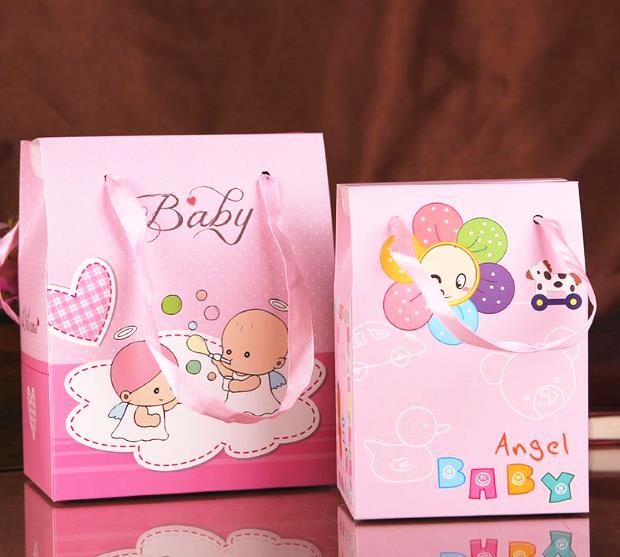 成都寶寶宴 成都寶寶宴