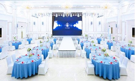 成都辦年會 成都辦年會