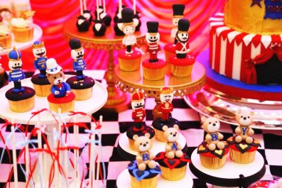 成都寶寶宴場地 成都寶寶宴場地