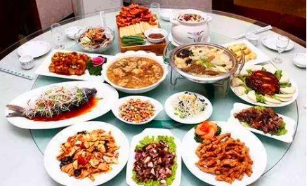 成都辦年會 成都辦年會