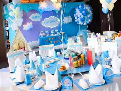 成都寶寶宴 成都寶寶宴