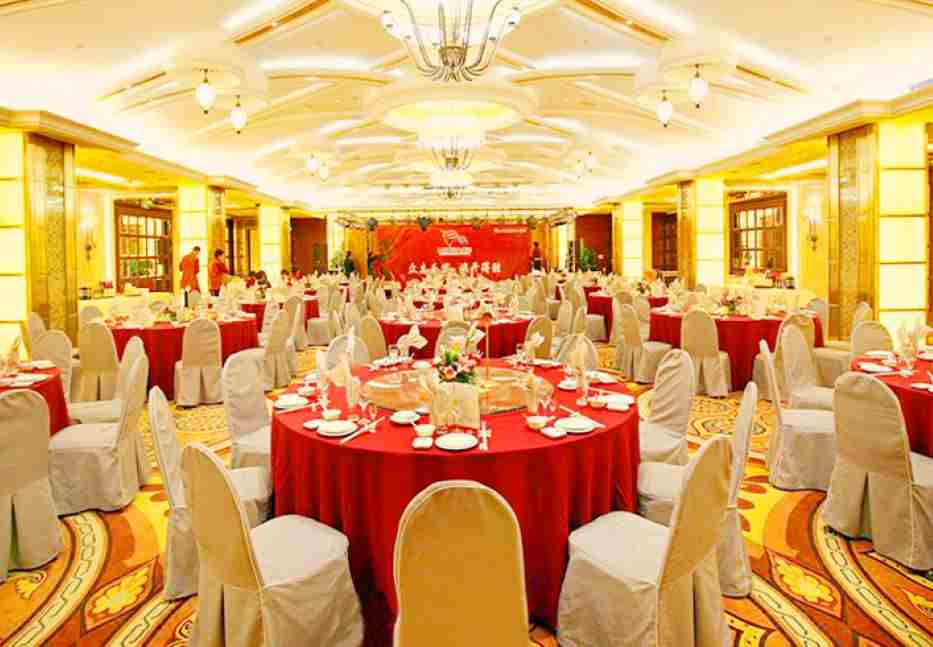 成都辦壽宴 成都辦壽宴