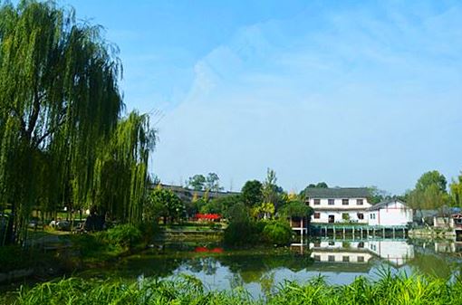 成都辦壽宴好的酒店 成都辦壽宴好的酒店