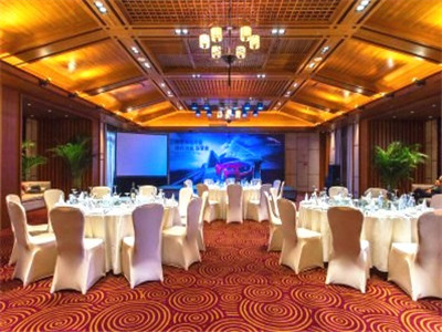 成都婚宴場(chǎng)地