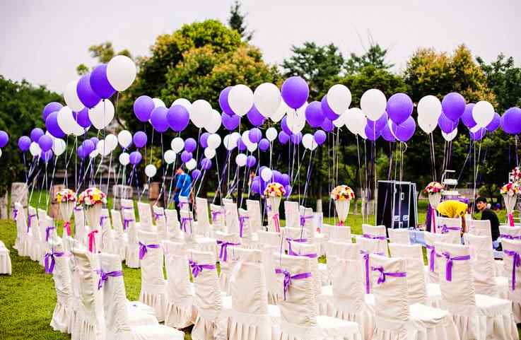 成都西式婚禮 成都西式婚禮