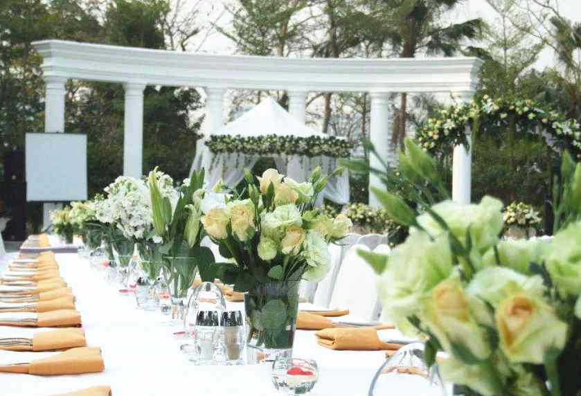 成都婚禮酒店 成都婚禮酒店