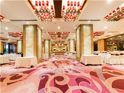 成都婚宴酒店預(yù)訂 成都婚宴酒店預(yù)訂