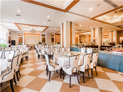 成都婚宴酒店預(yù)訂 成都婚宴酒店預(yù)訂