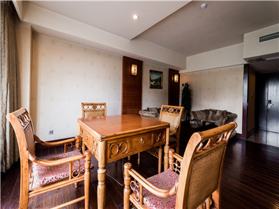 成都婚宴酒店預(yù)訂 成都婚宴酒店預(yù)訂