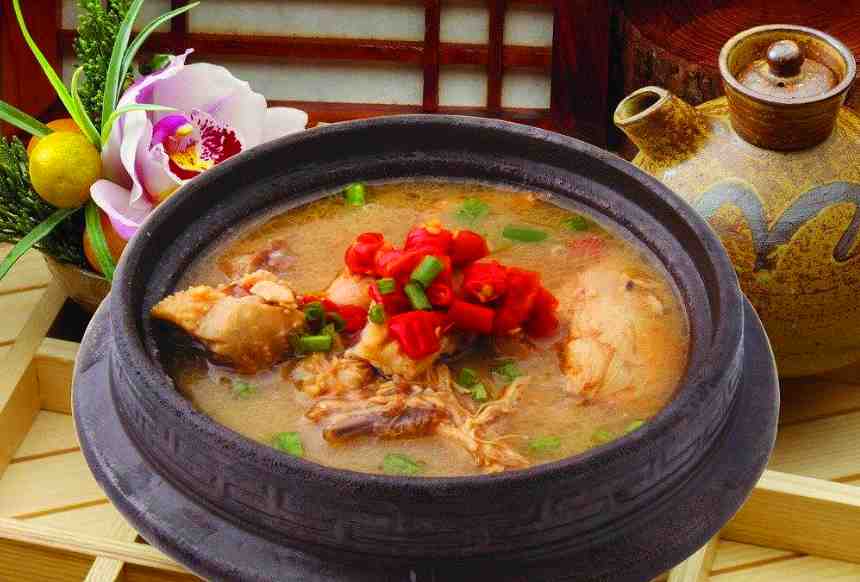 成都婚宴酒店 成都婚宴酒店