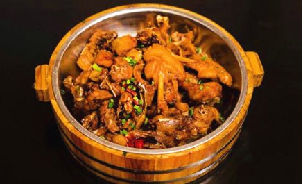 成都婚宴酒店 成都婚宴酒店