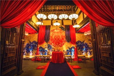 成都婚宴網(wǎng) 成都婚宴網(wǎng)