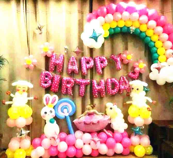 成都寶寶宴酒店 成都寶寶宴酒店