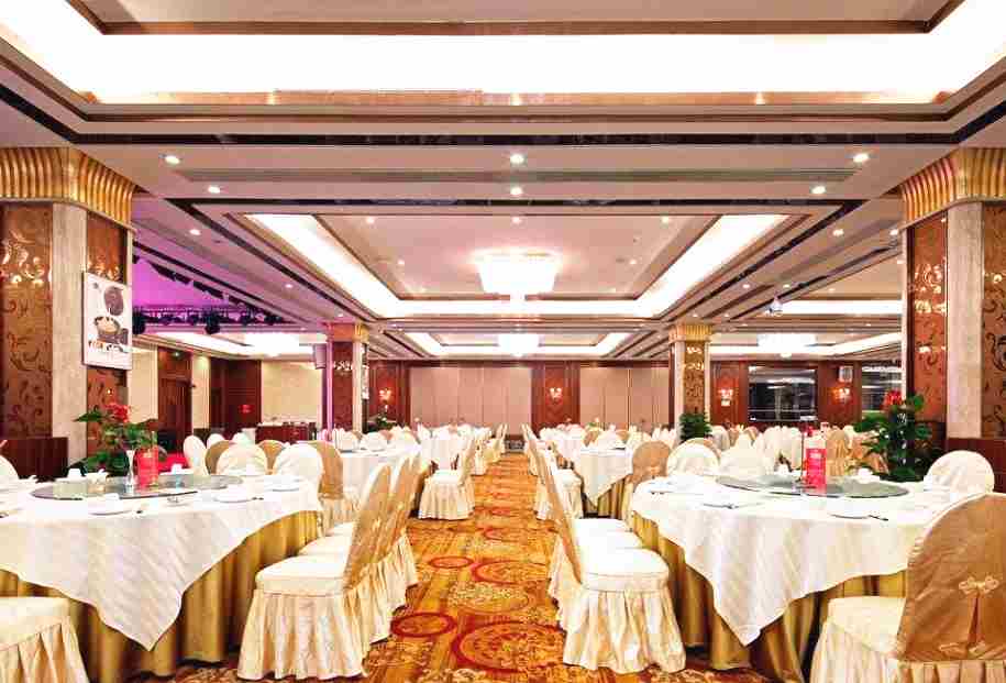 成都年會預(yù)訂 成都年會預(yù)訂