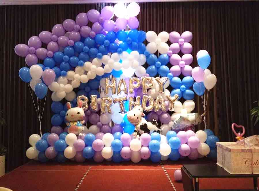 成都寶寶宴酒店 成都寶寶宴酒店