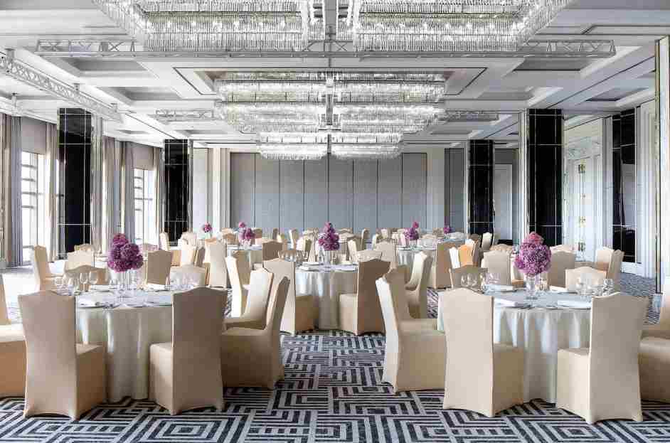 成都年會預(yù)訂 成都年會預(yù)訂