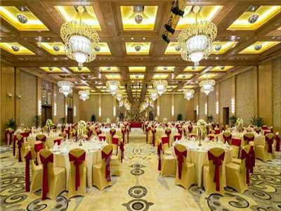 成都年會(huì)預(yù)訂 成都年會(huì)預(yù)訂