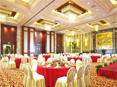 成都年會預訂 成都年會預訂