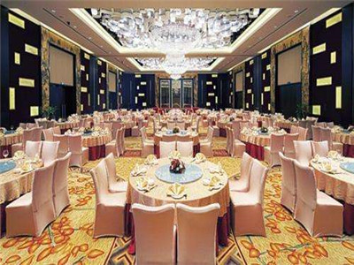 成都年會(huì)預(yù)訂 成都年會(huì)預(yù)訂