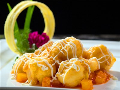 成都酒店年會菜單 成都酒店年會菜單