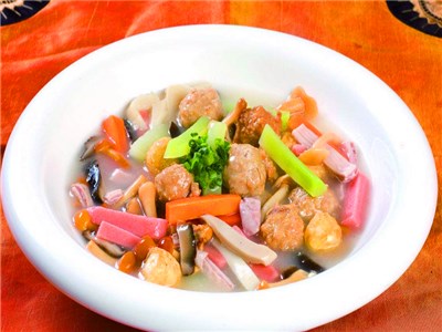 公司年會菜單大全 公司年會菜單大全