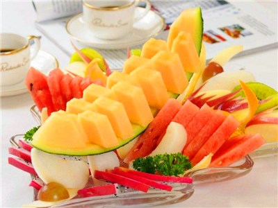 公司年會菜單大全 公司年會菜單大全