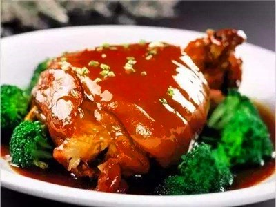 公司年會菜單大全 公司年會菜單大全