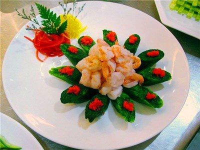 成都酒店年會菜單 成都酒店年會菜單