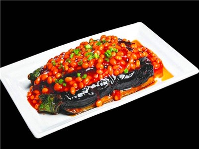 成都酒店年會菜單 成都酒店年會菜單