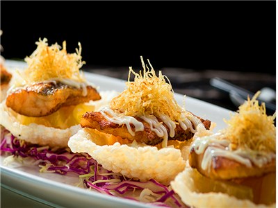 成都酒店年會菜單 成都酒店年會菜單