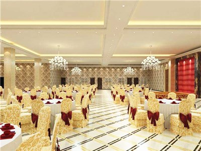 成都年會預訂 成都年會預訂