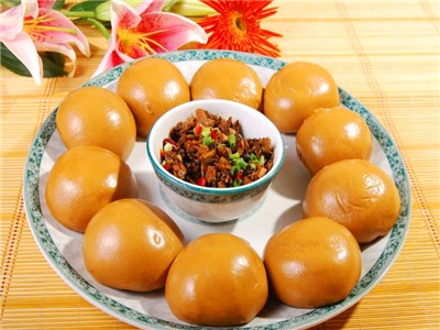 公司年會菜單大全 公司年會菜單大全