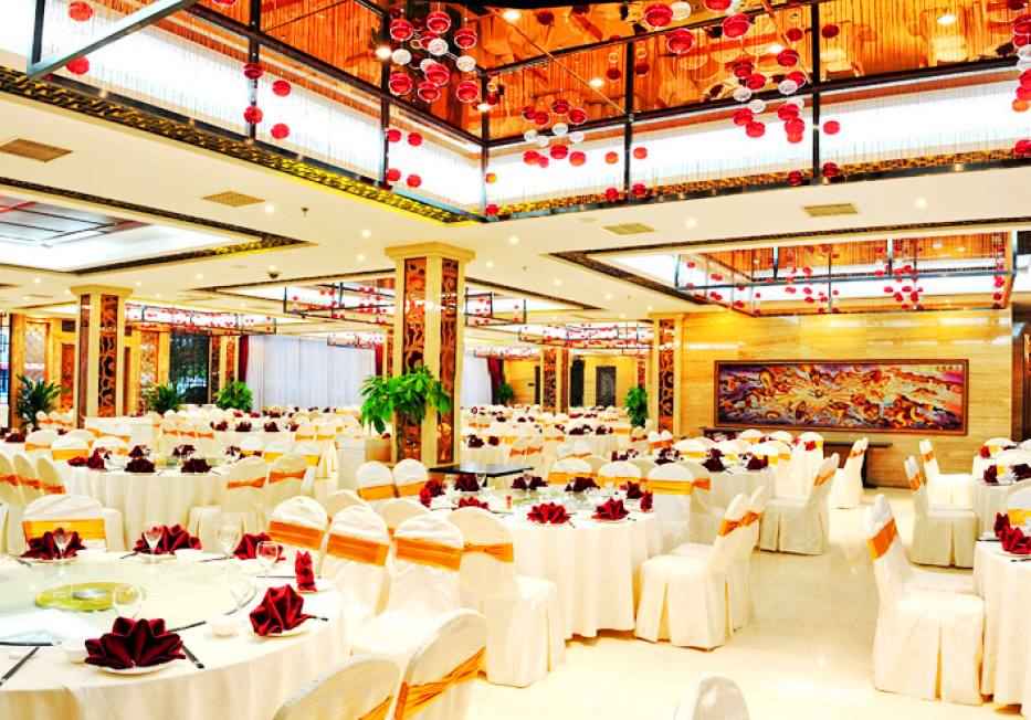 成都辦寶寶宴 成都辦寶寶宴