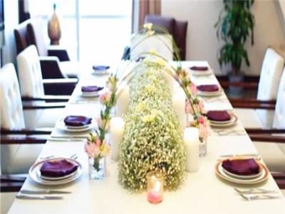 成都西式婚禮 成都西式婚禮