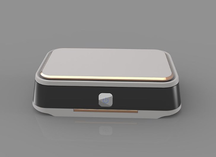 成都辦寶寶宴 成都辦寶寶宴