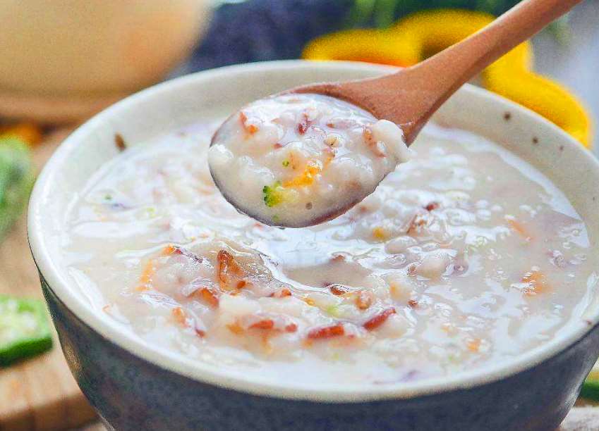 成都辦寶寶宴 成都辦寶寶宴