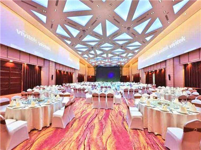 成都公司年會(huì) 成都公司年會(huì)