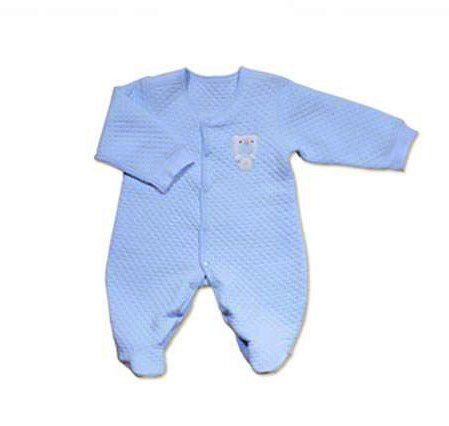 成都辦寶寶宴 成都辦寶寶宴