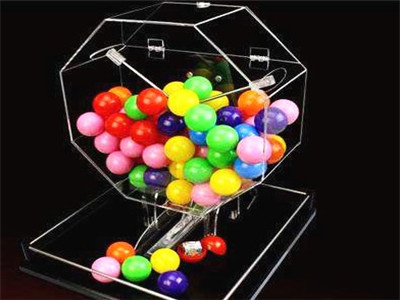 成都公司年會(huì) 成都公司年會(huì)