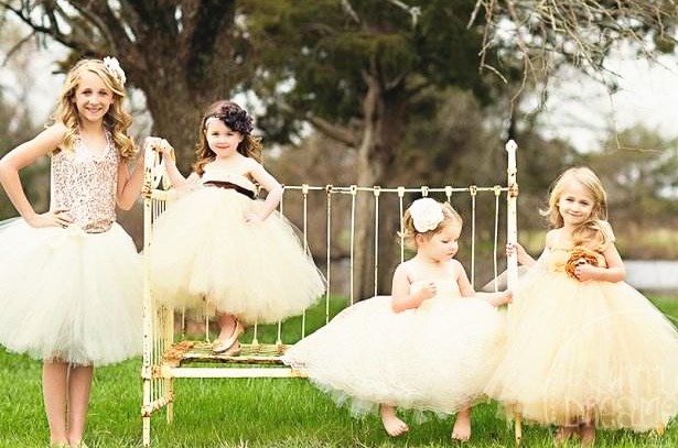 成都草坪婚禮 成都草坪婚禮