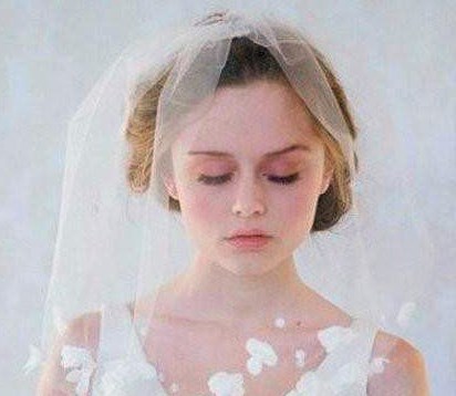 成都草坪婚禮 成都草坪婚禮