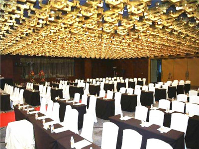 成都公司年會酒店 成都公司年會酒店