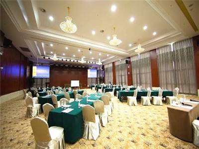 成都公司年會酒店 成都公司年會酒店