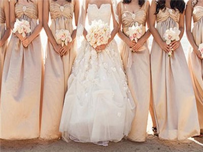 成都結(jié)婚酒店 成都結(jié)婚酒店