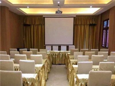 成都年會 成都年會