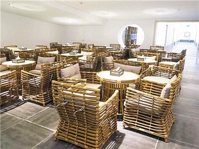 成都大豐周邊婚宴酒店 成都大豐周邊婚宴酒店