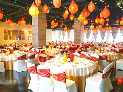 成都大豐周邊婚宴酒店 成都大豐周邊婚宴酒店