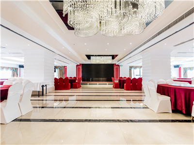 成都大豐周邊婚宴酒店 成都大豐周邊婚宴酒店