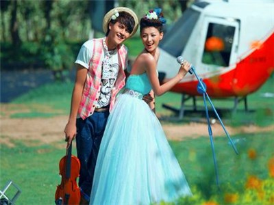 成都婚宴 成都婚宴